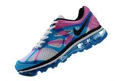 Nike Air Max 2012 Femme Les Nouvelle Air Max